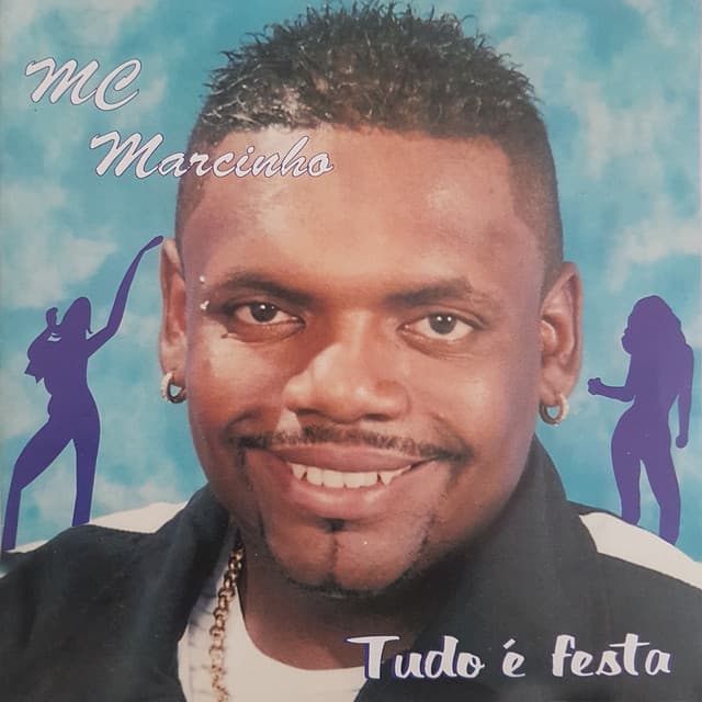Homenagem aos Fãs cover art