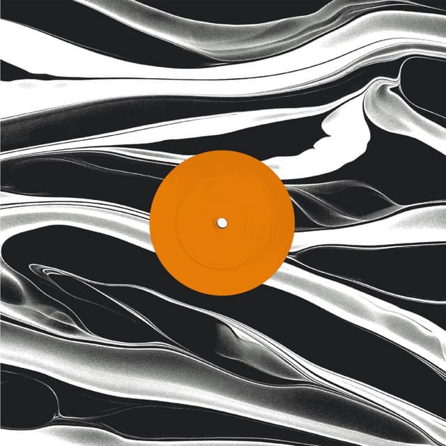 LakE cover art