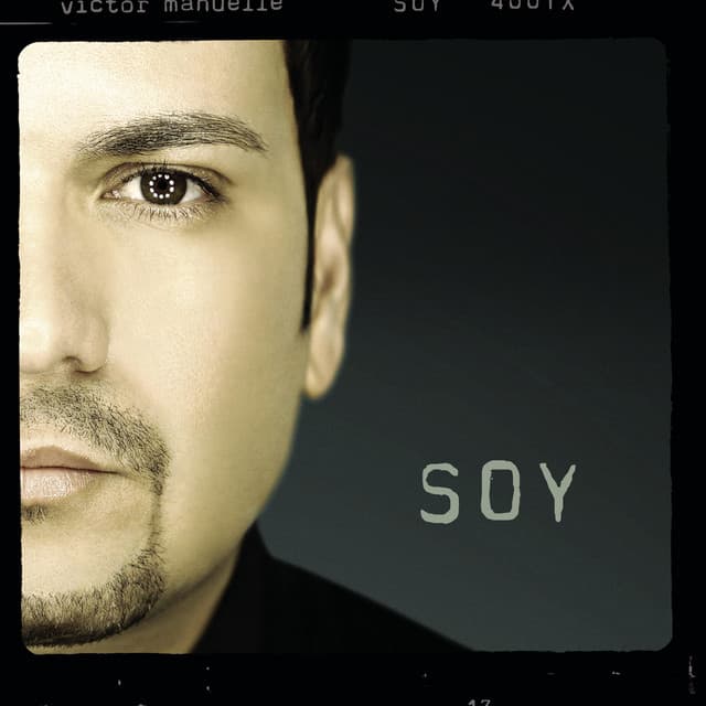Mi Mejor Amiga cover art