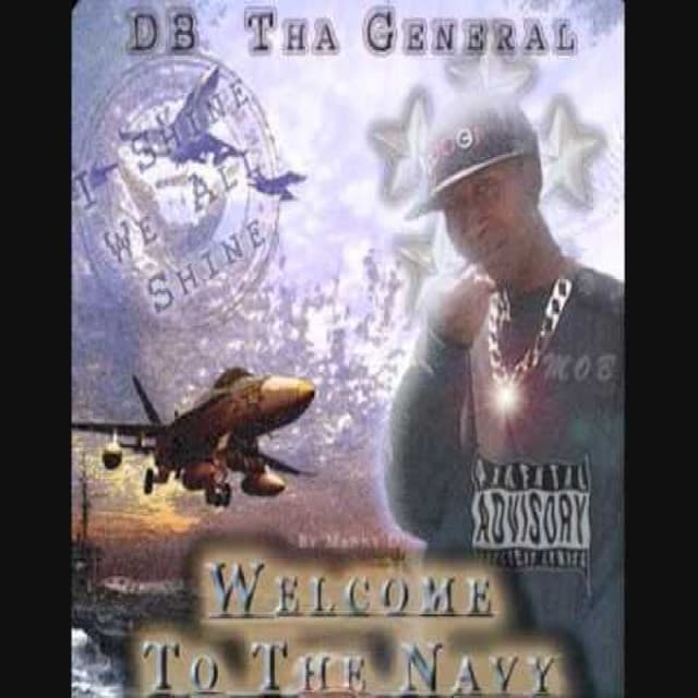 Give It To You cover art