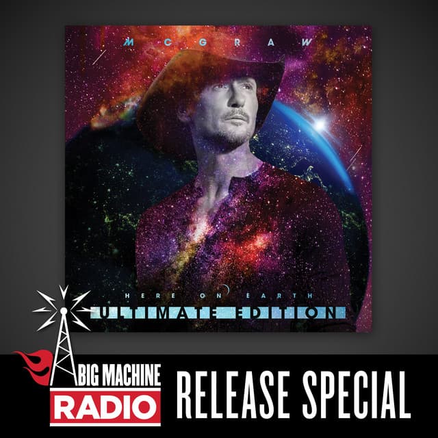 Undivided cover art