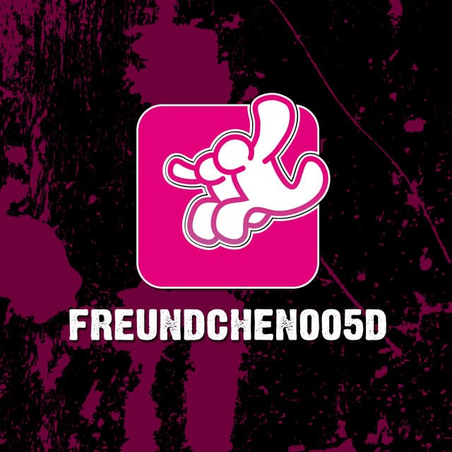 Cinema - Timo Jahns Scream and Shout Remix cover art