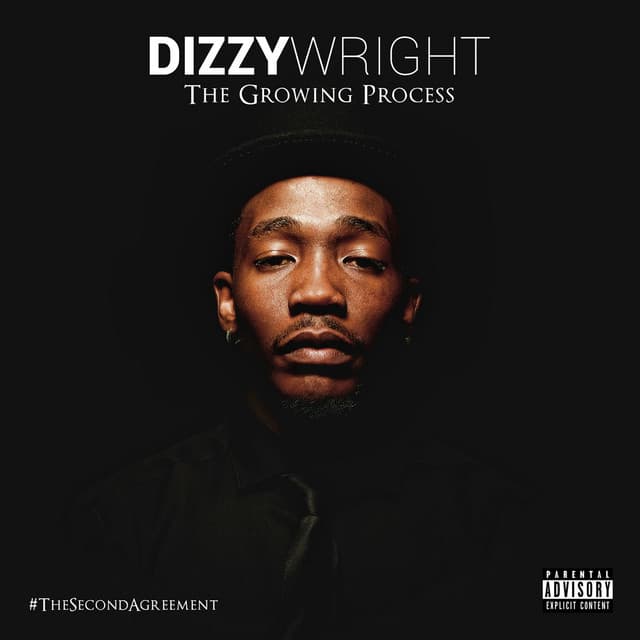 Train Your Mind cover art