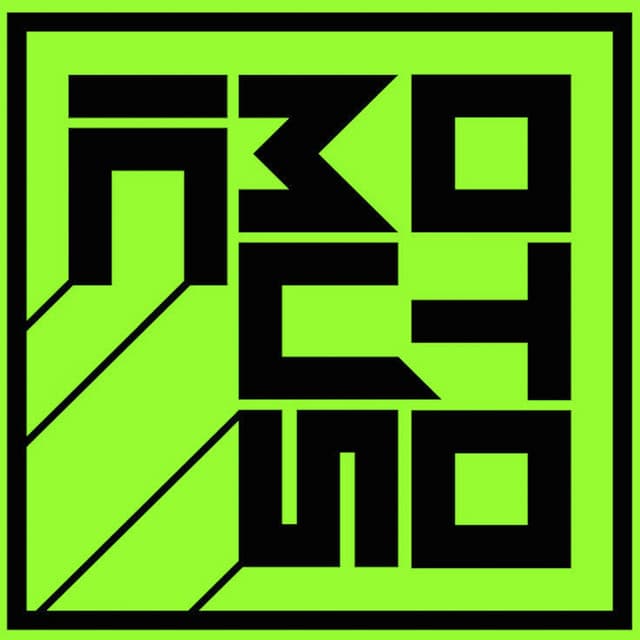 Forget the World - DJ Dextro Remix cover art