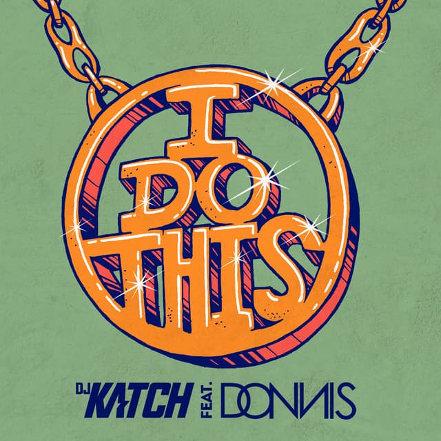 Donnis