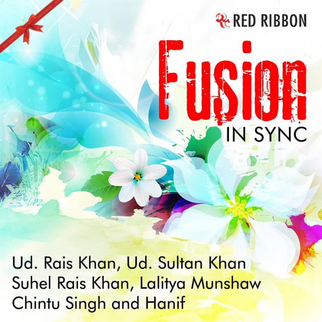 Suhel Rais Khan