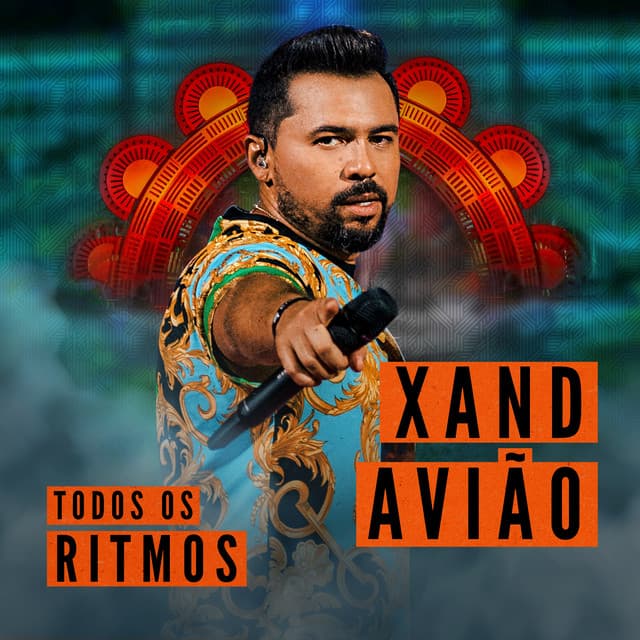 Surra de Cama cover art
