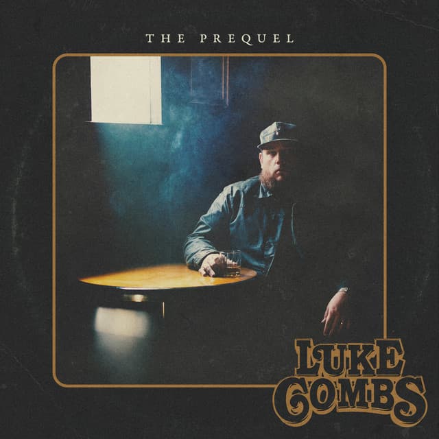 Days Like These cover art