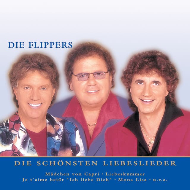 Nur das Beste cover art