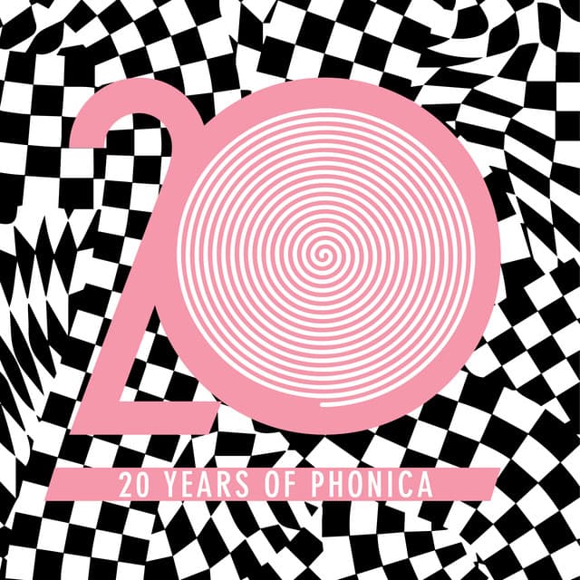 A Mezzanotte cover art