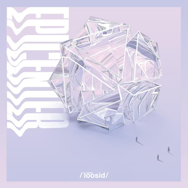 I Wrote You a Love Song cover art