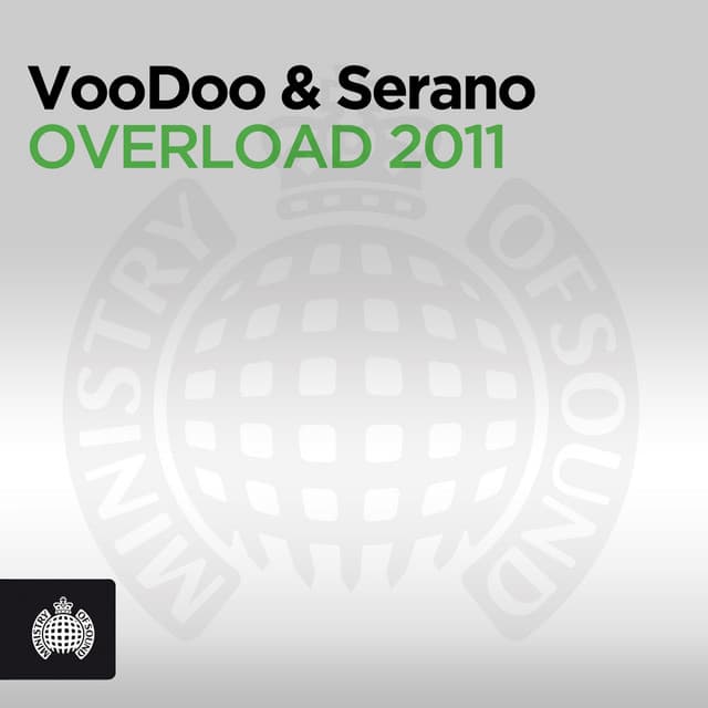 Serano