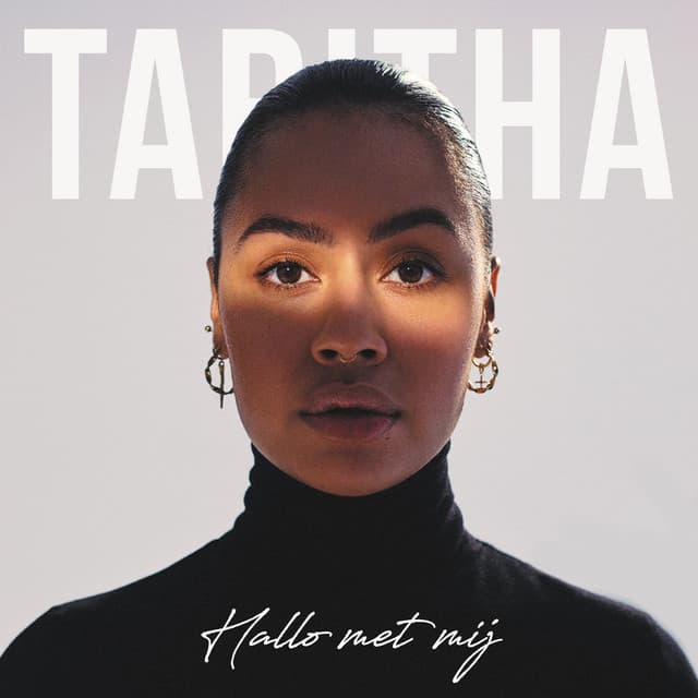 Het Licht Gaat Uit (feat. Willem de Bruin & Glen Faria) cover art