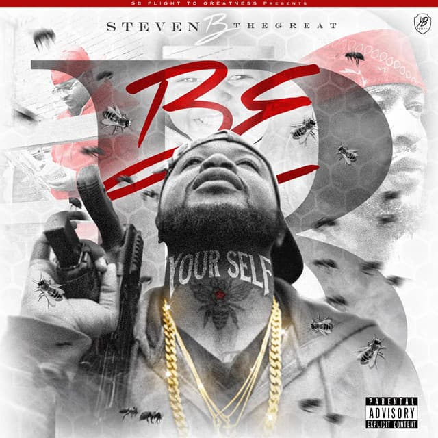 Have You cover art