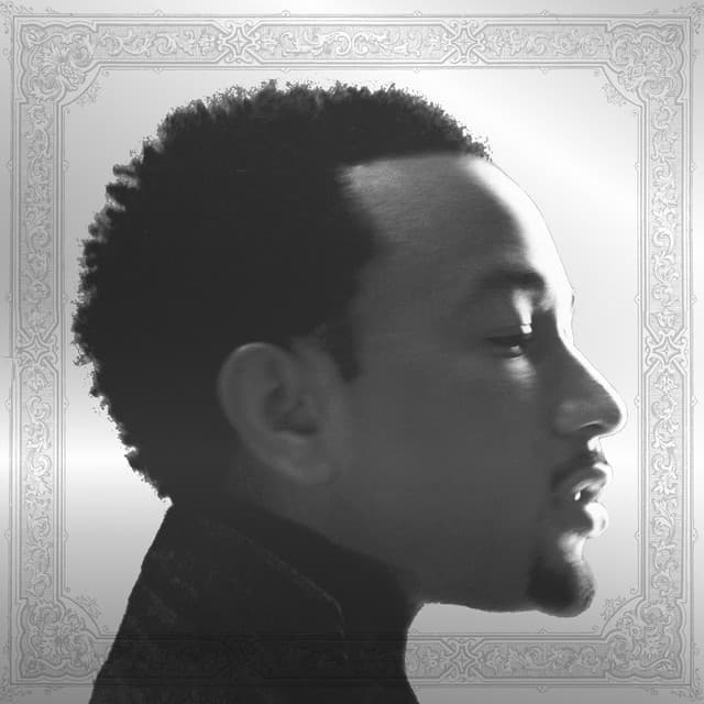 Live It Up cover art