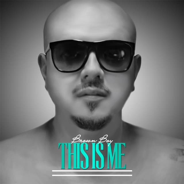 Back in the Days cover art