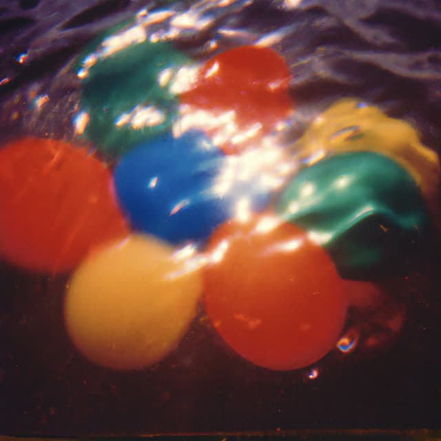 Overture - Map.ache Remix cover art