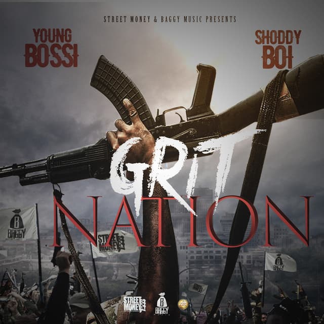 No Days Off cover art