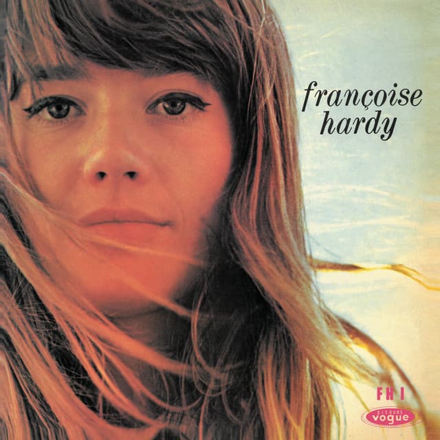 Va pas prendre un tambour - Stereo Mix cover art