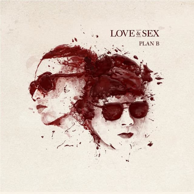 Fanática Sensual cover art