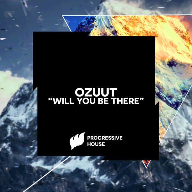 Ozuut