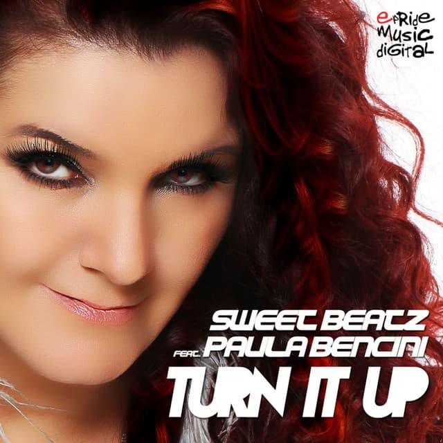 Sweet Beatz Project