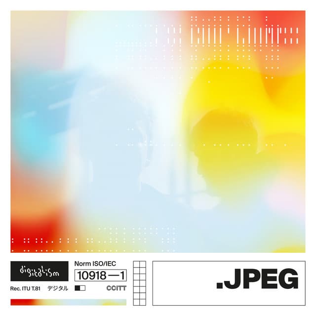DISC_404 cover art