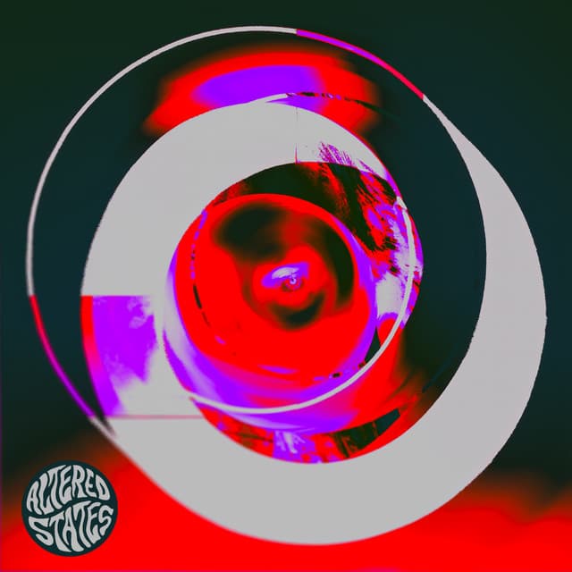 Pink Lambo - TWONSKi Remix cover art