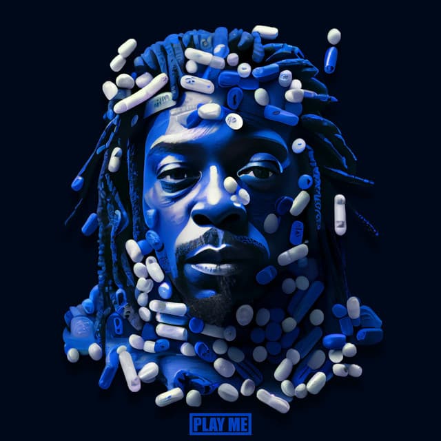 Remedy - Keith Mackenzie Remix cover art
