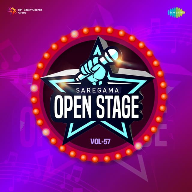 Raat Kali Ek Khwaab Mein Aayi cover art