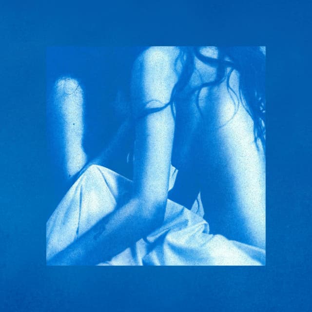 religion (u can lay your hands on me) [Gabe Gurnsey Remix] cover art