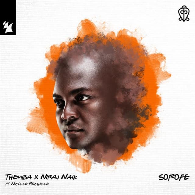 Kumbuka cover art