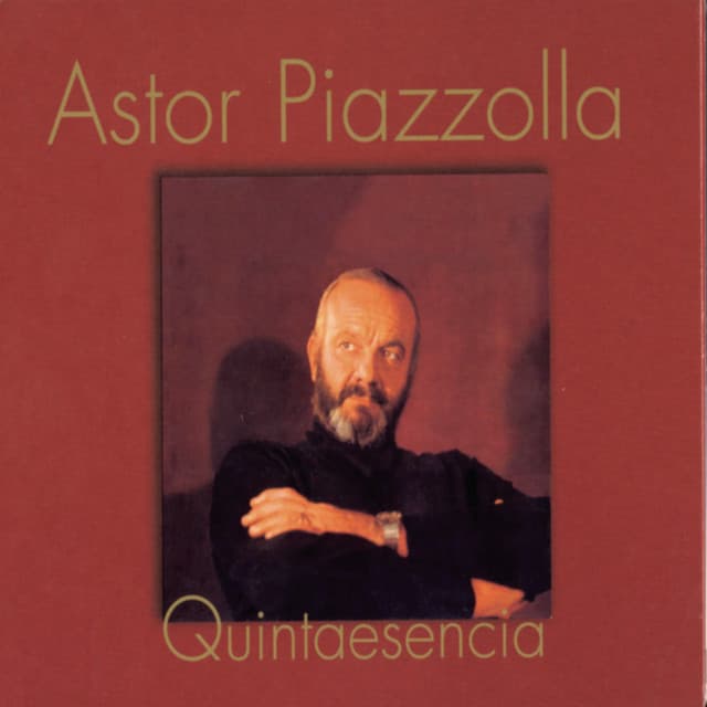 Recuerdos de Bohemia (with Leopoldo Federico, Antonio Ríos & Rodolfo Mederos) cover art