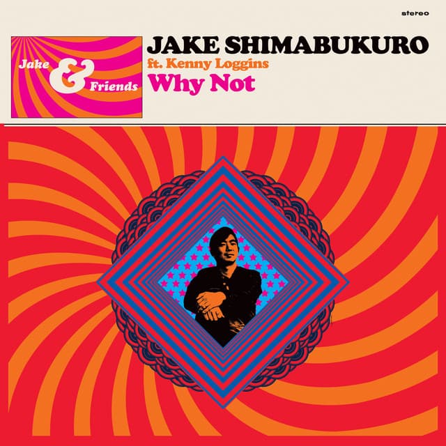 A Place In The Sun cover art