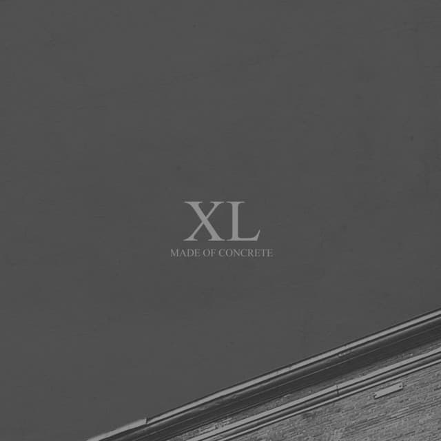 When Darkness Surrenders To The Lights - Claudio PRC Remix cover art