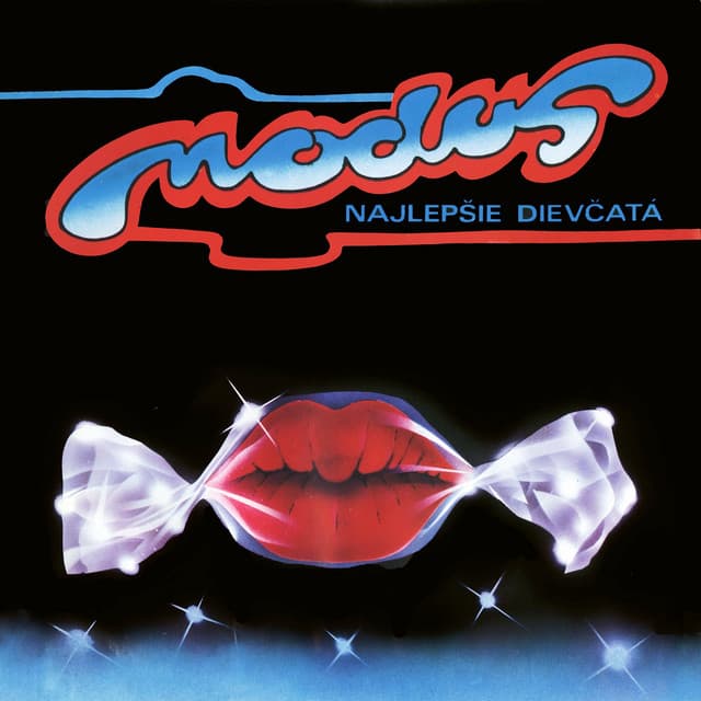 Ty, ja a môj brat cover art