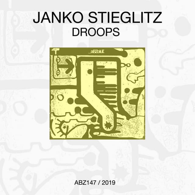 Janko Stieglitz