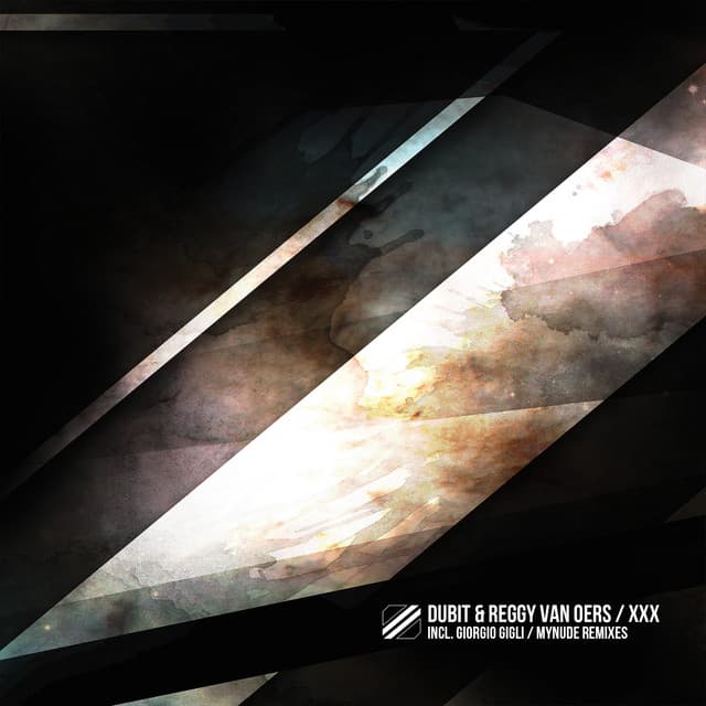 B.S. - Giorgio Gigli Remix cover art