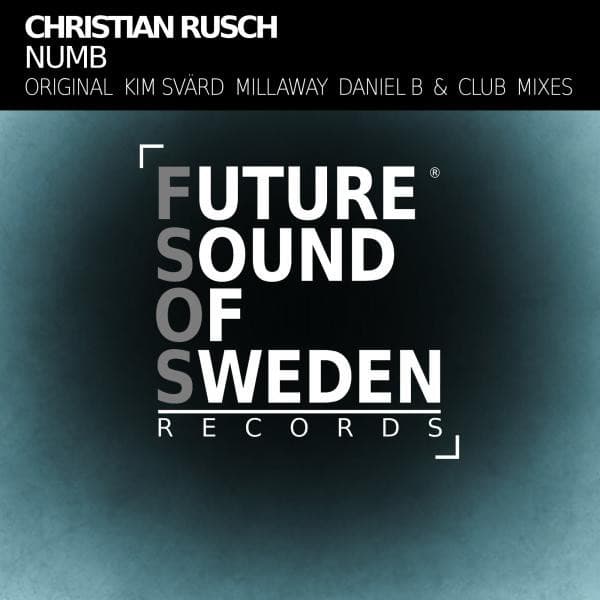 Christian Rusch