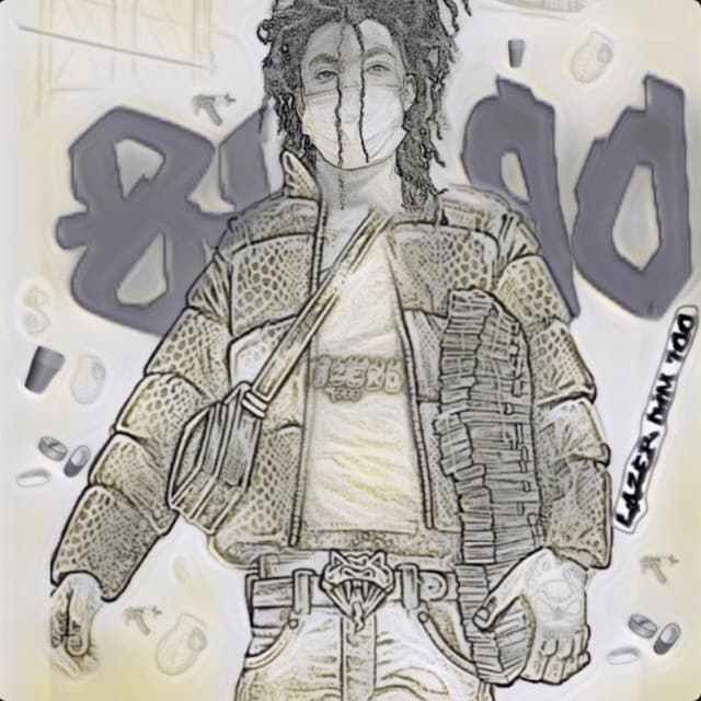 8890 cover art