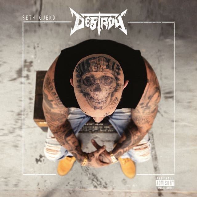 Tel père tel fils cover art