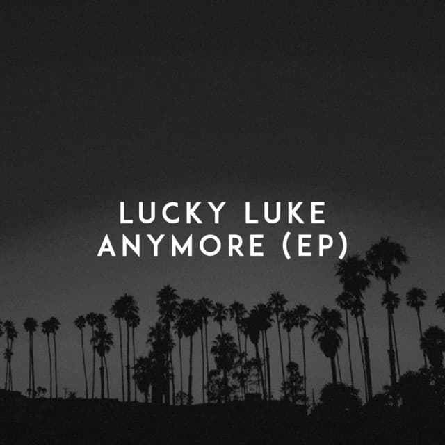 L1e cover art