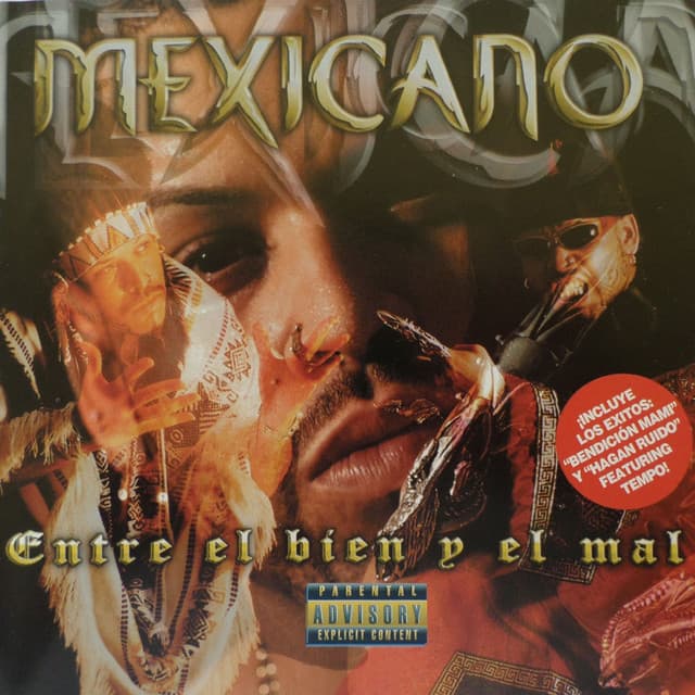 Estan Sonando Los Velorios cover art