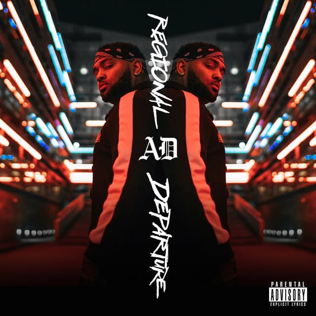 They Know (feat. Snap Dogg) cover art