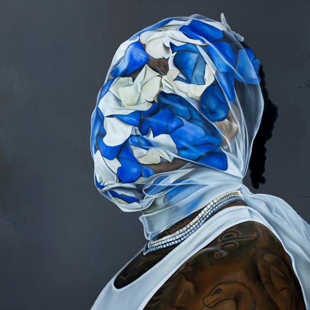 on one tonight cover art