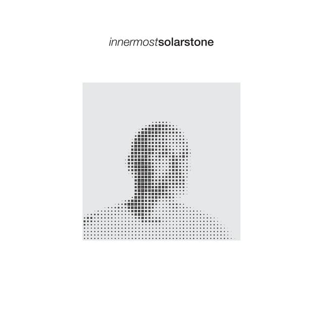 underground cover art