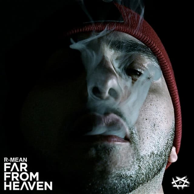 Talkin to You (feat. Joe Budden) cover art