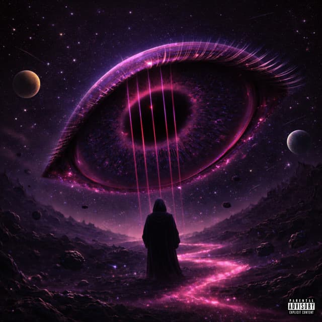 phoenix cover art