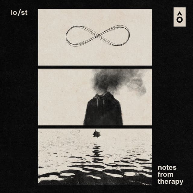 Amar cover art