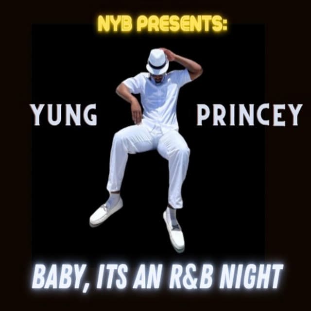 2am - Remix cover art